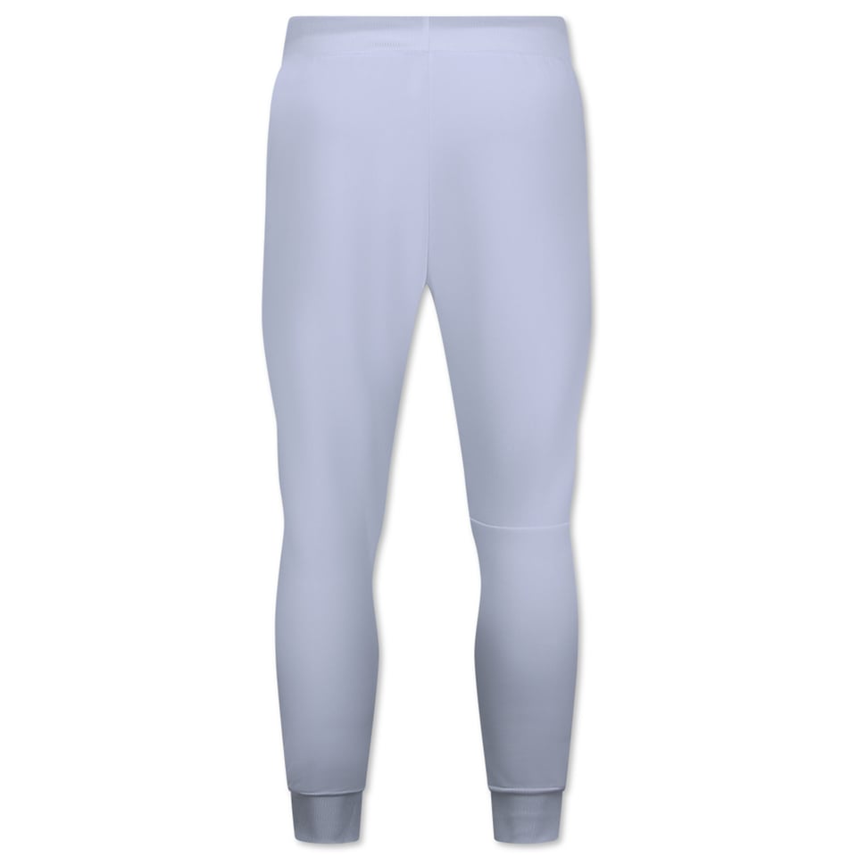 ICON Joggingpak - Trainingspakken Heren - ICON Huispak Heren - 11575 - Wit