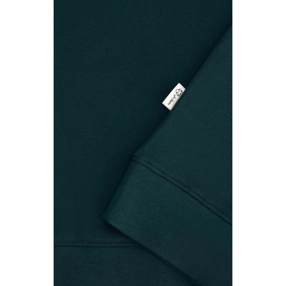 Sweater Neo Reo
