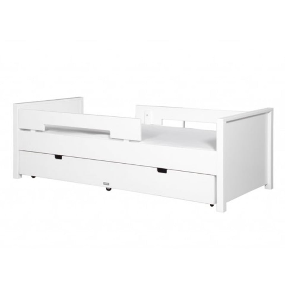 Bopita Lade Voor Junior Bed 70 X 150 Wit