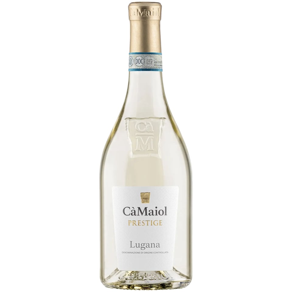 Ca Maiol Prestige Lugana