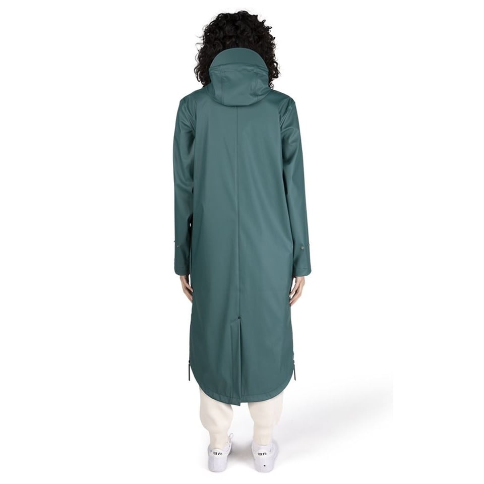 Raincoat Maium Original