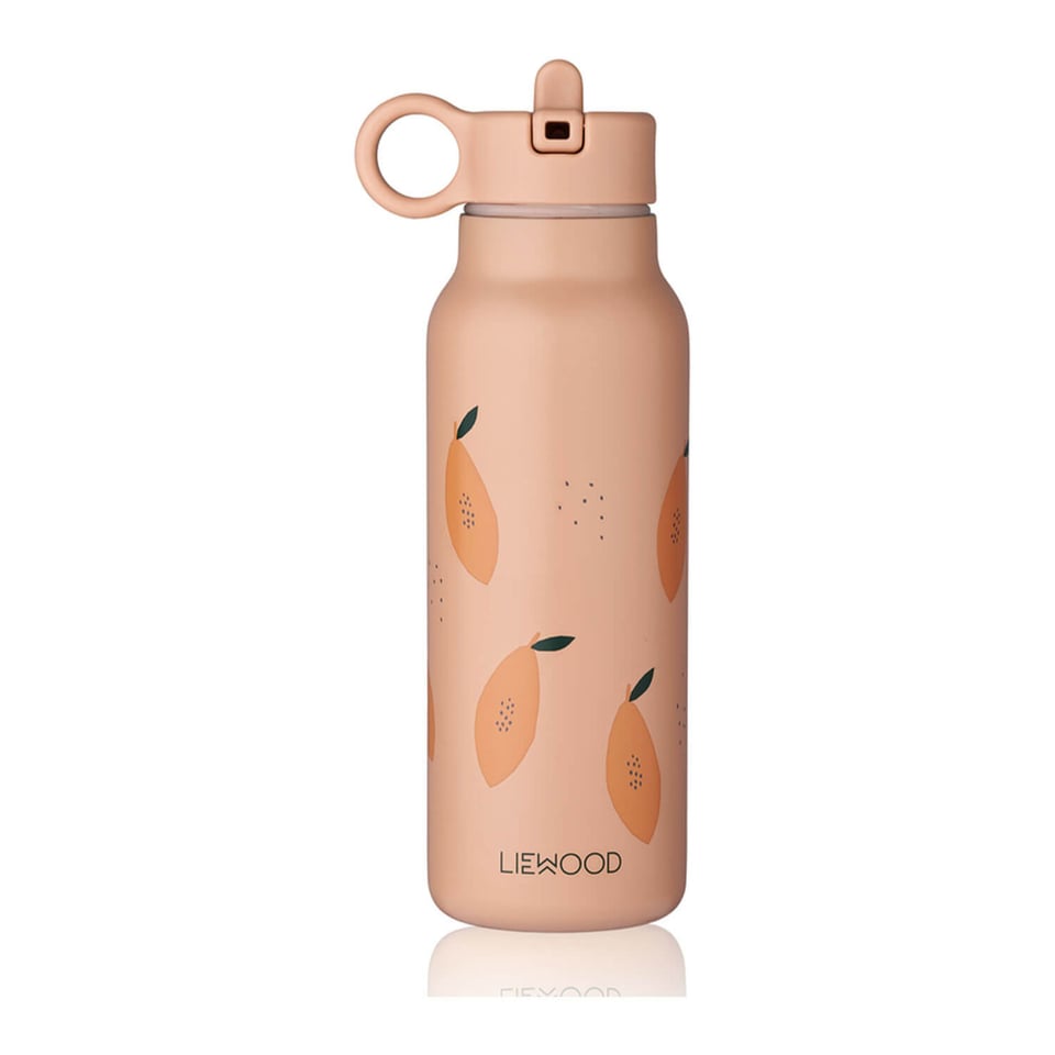 LIEWOOD Falk Water Bottle 350ml 