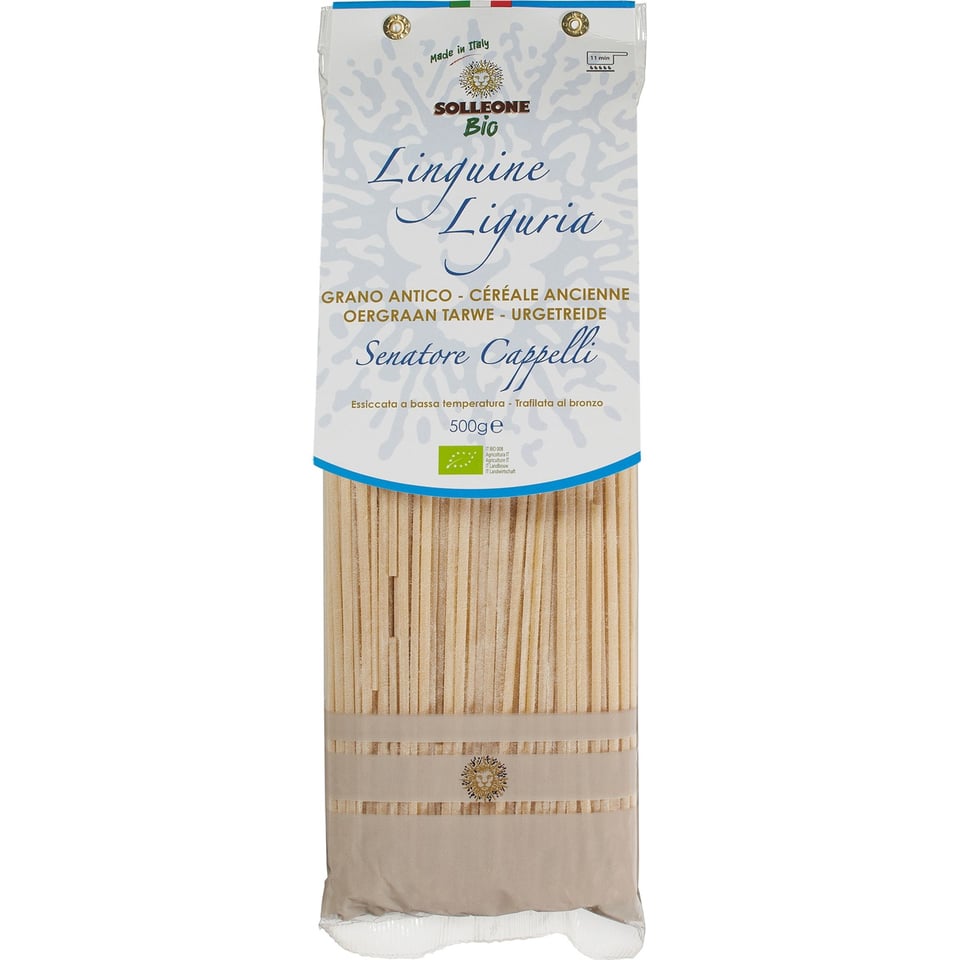 Linguine