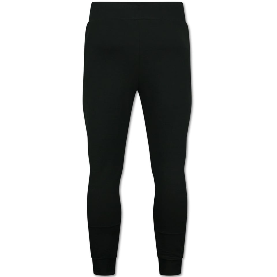 Lakers Joggingpak Heren - Lakers Trainingspakken Heren - Huispak Heren Volwassenen - 3793 - Zwart/Goud