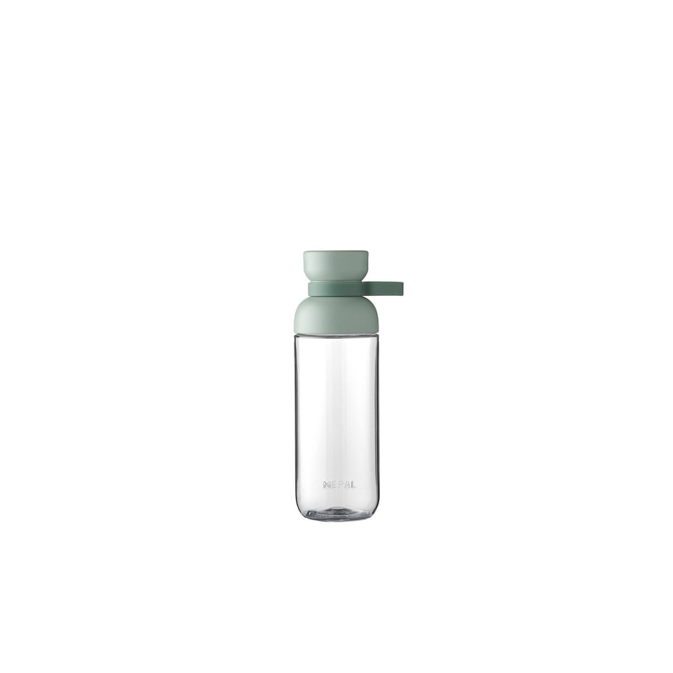 MEPAL Waterfles Vita 500ml Nordic Sage