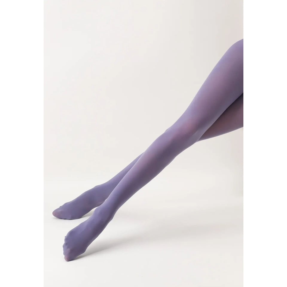 ALL COLORS 50 tight 50 den lycra op VOBC01187
