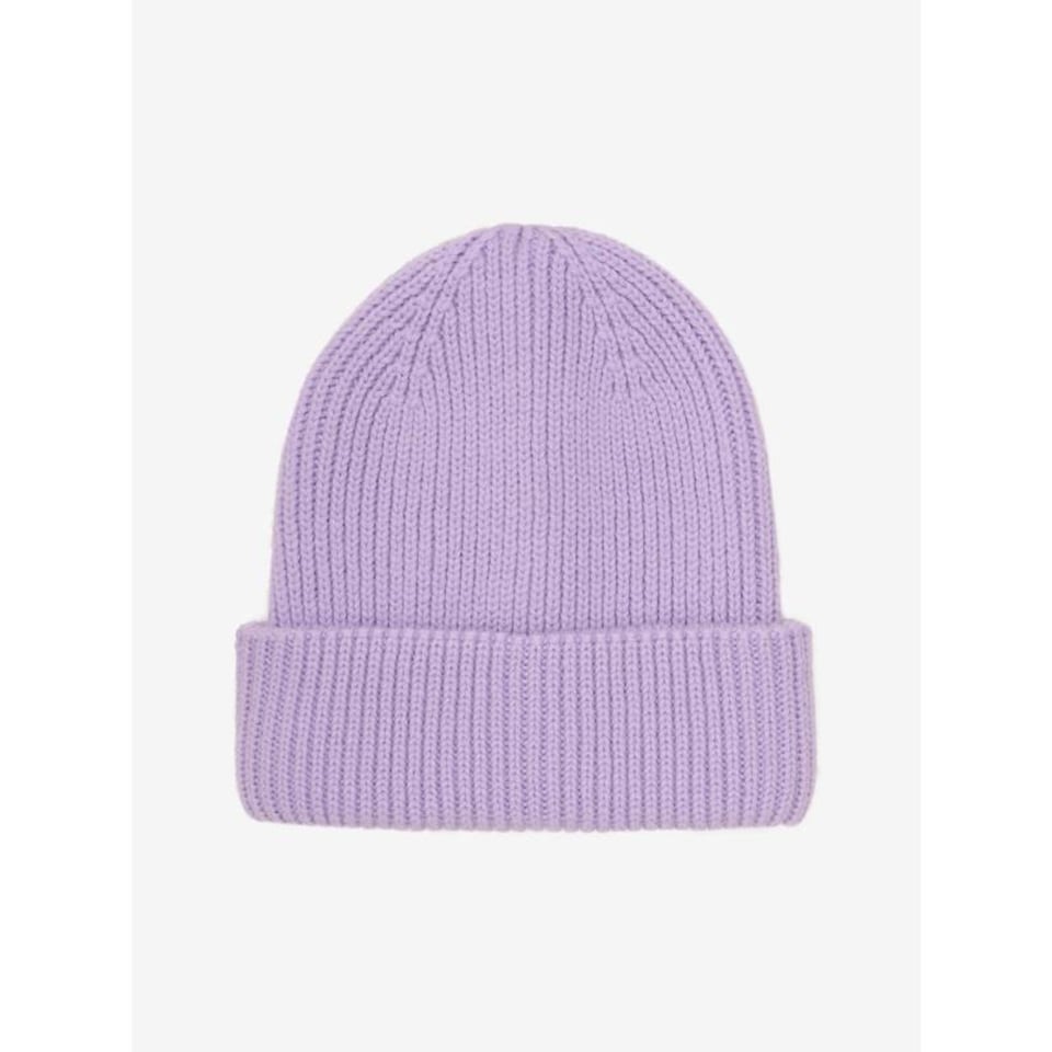 Enfant Beanie Lavender