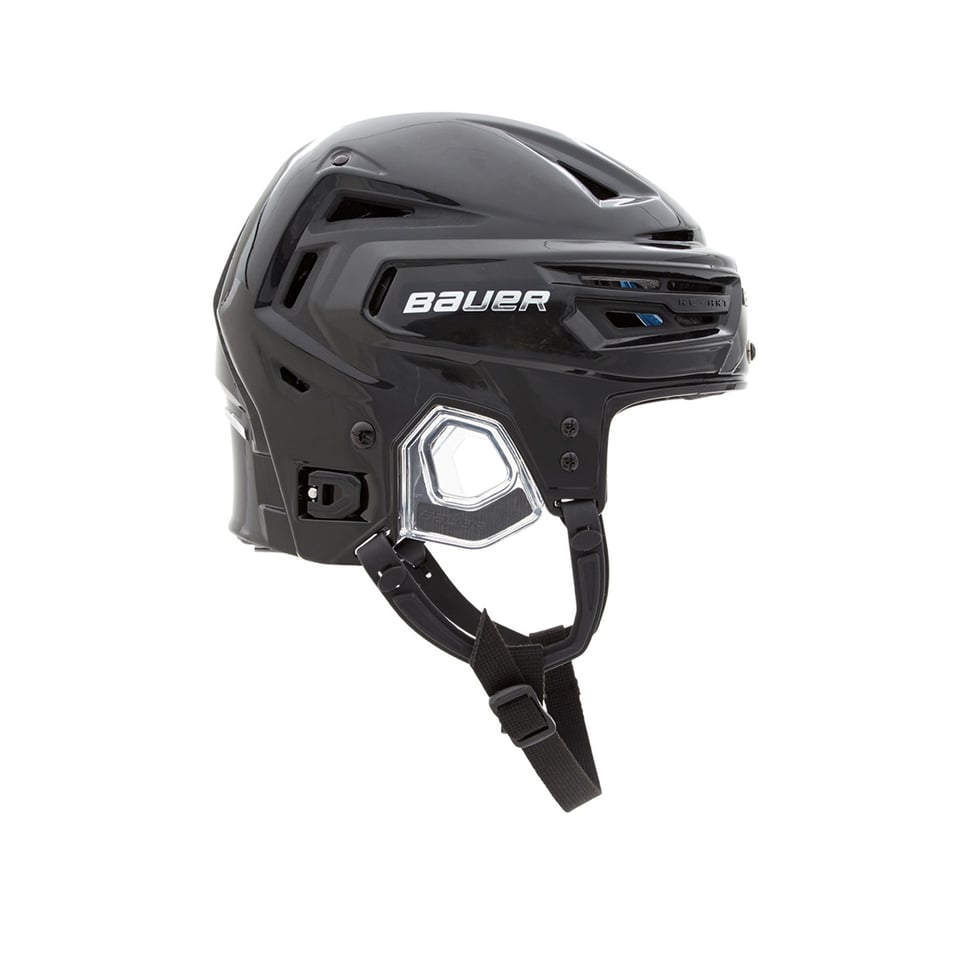 Bauer Hh Re-Akt 150 Helmet