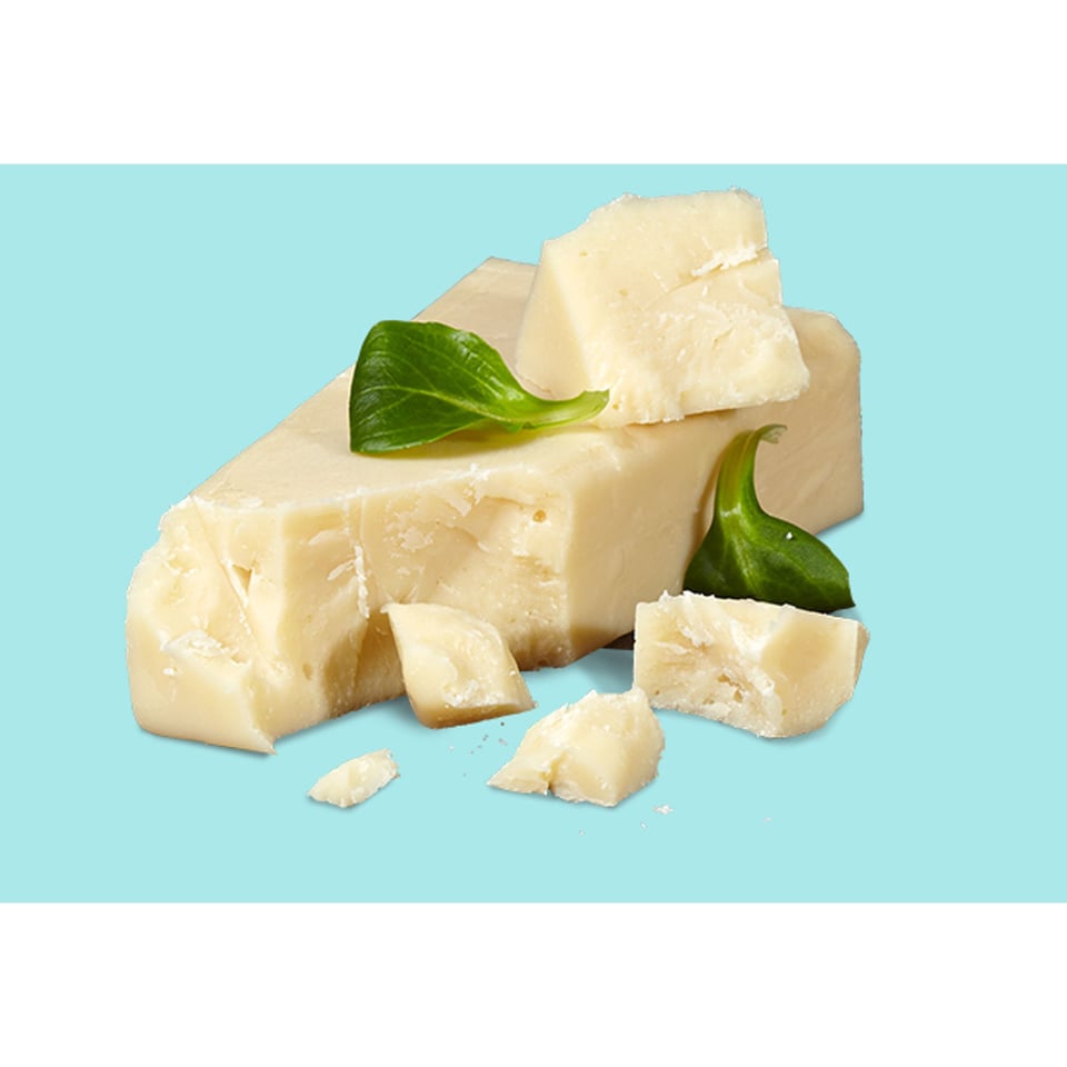 Violife Gran Prosociano 150g *THT 25.09.2025*