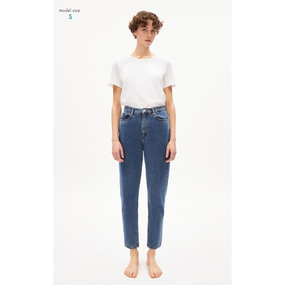 Jeans Mairaa