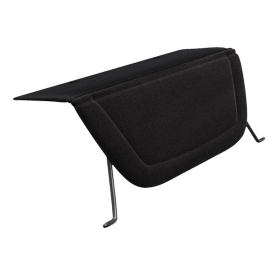 Opruiming Joolz Aer Leg Rest - Beensteun