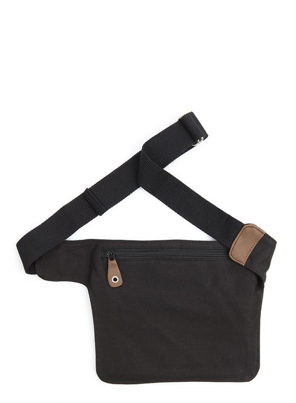 Fanny Pack