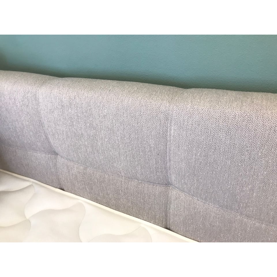 Showroommodel Avek Ninety Boxspring 180x200