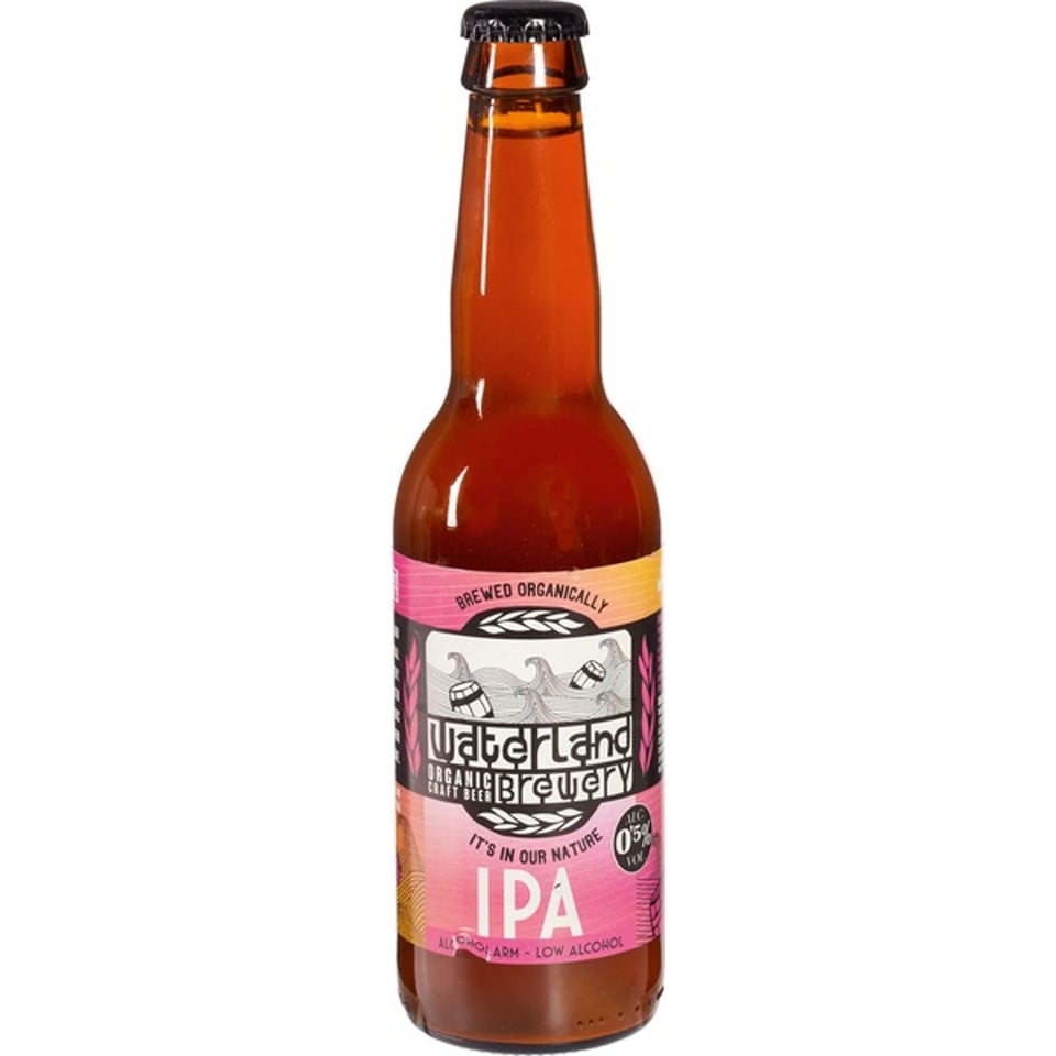 Ipa 0,5%