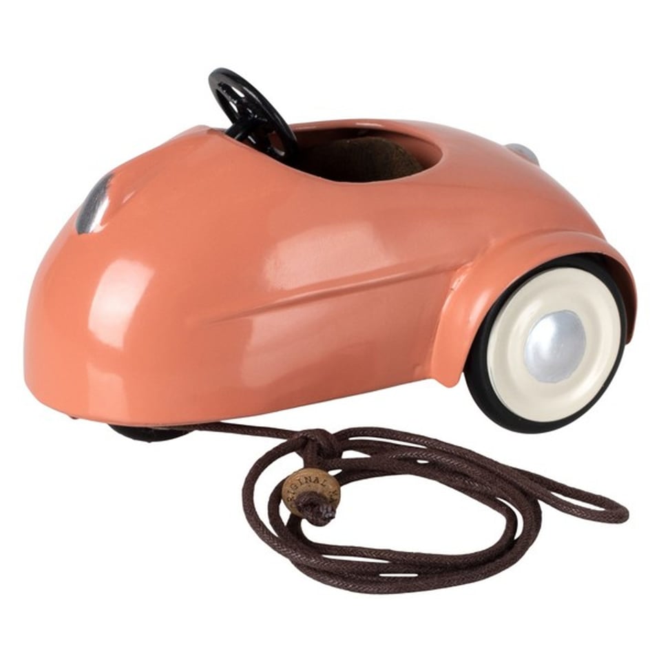 Maileg Muizenauto Koraal