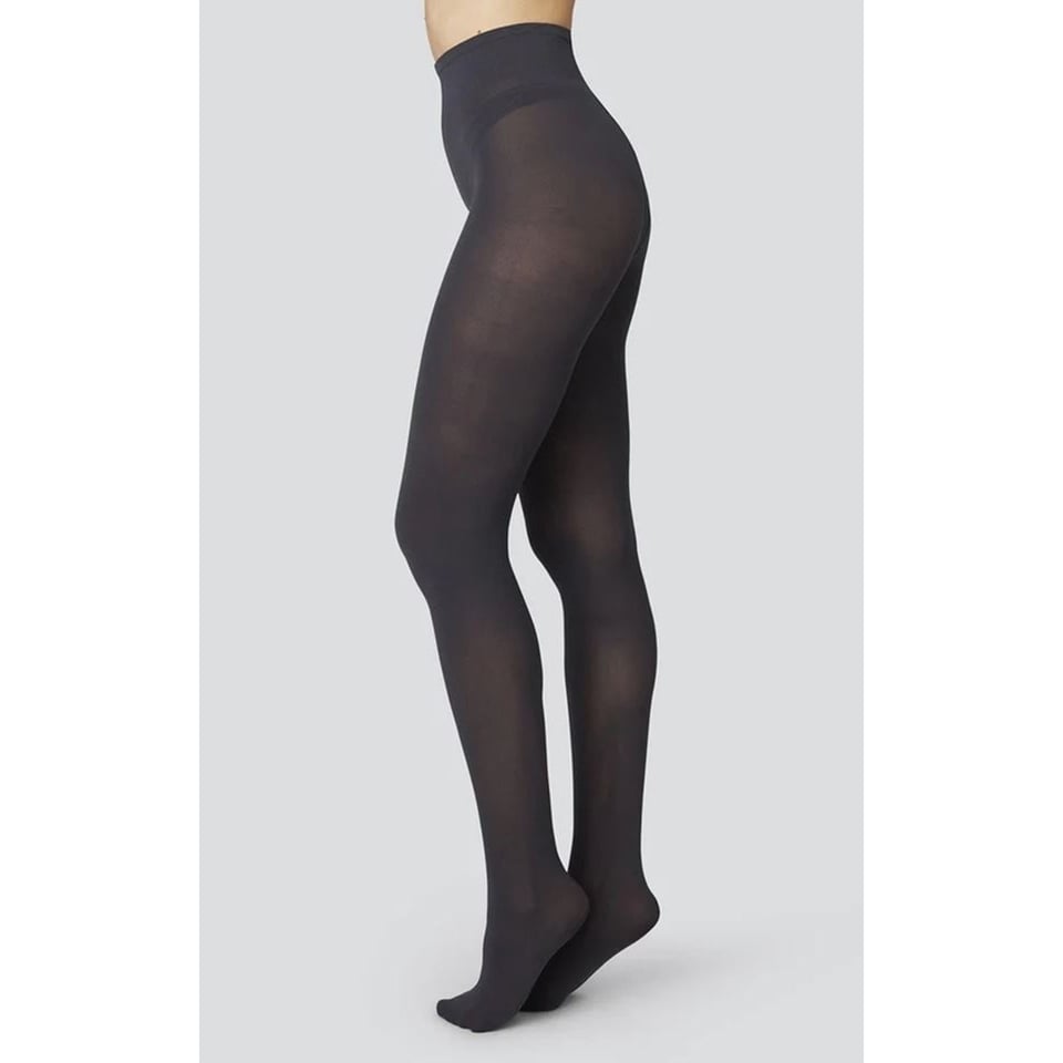 Tights Olivia Premium