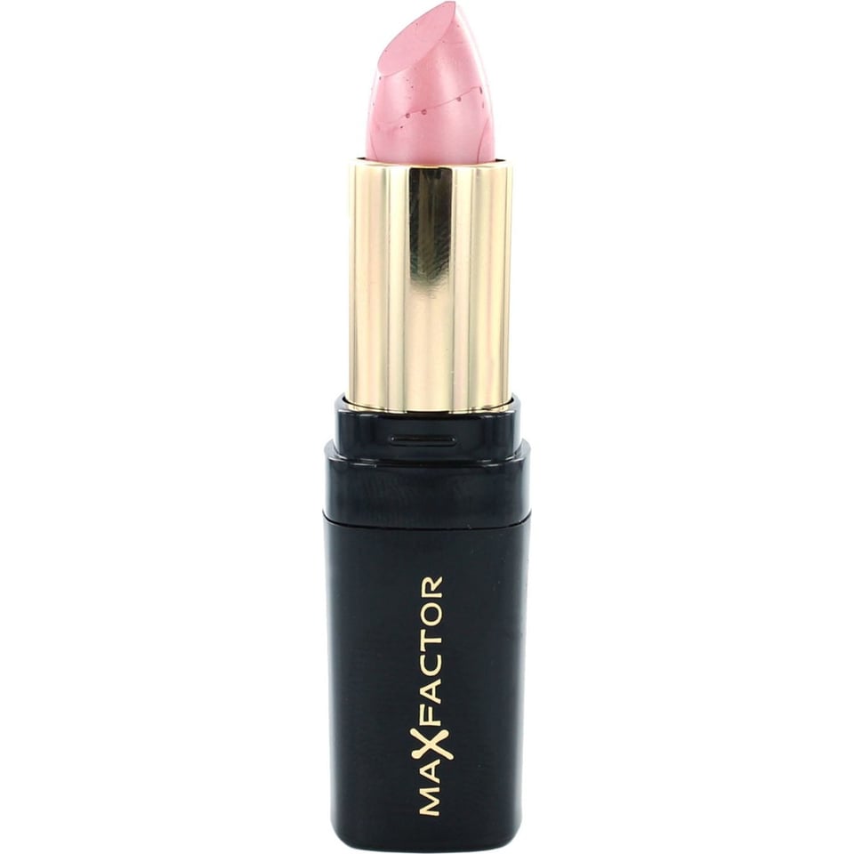 Max Factor Colour Collection Lipstick - 610 Angel Pink
