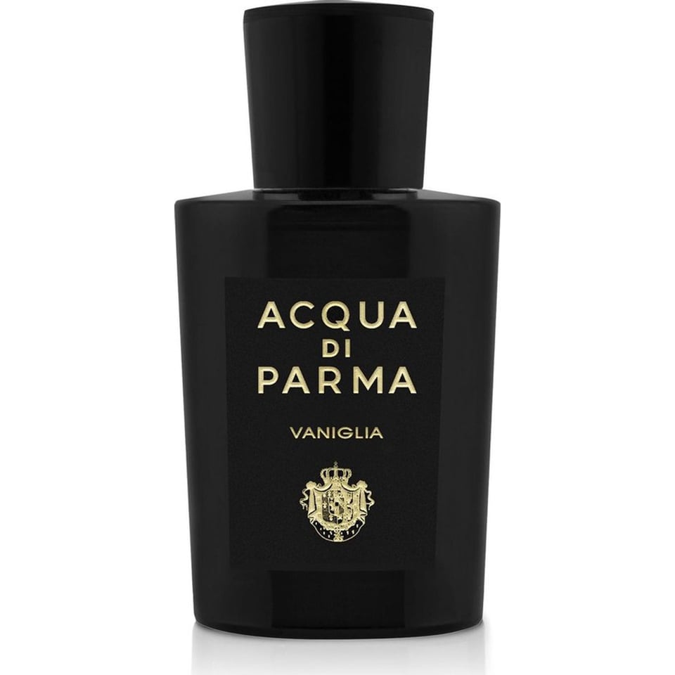 Acqua Di Parma Signature Vaniglia Eau De Parfum 100 Ml