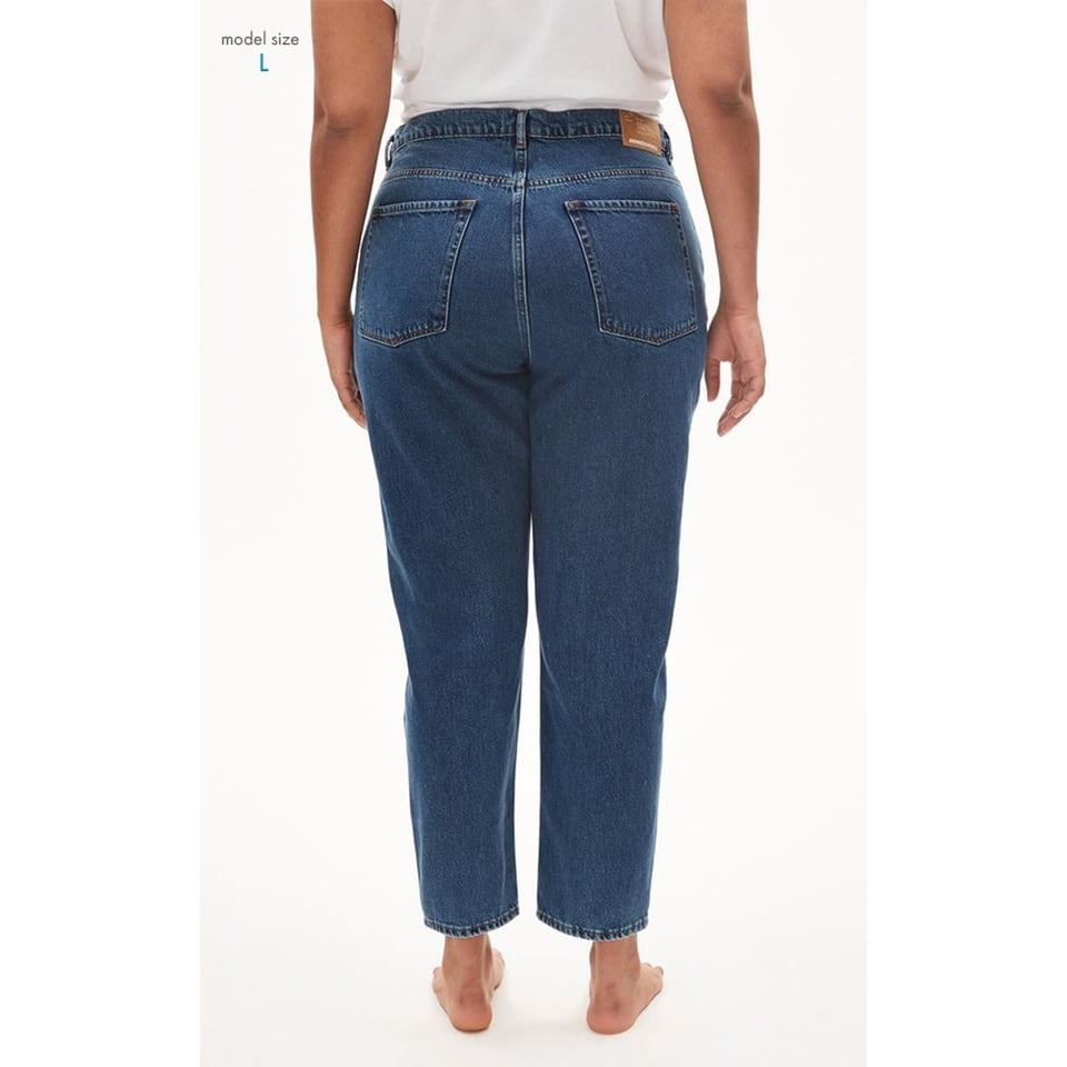Jeans Mairaa