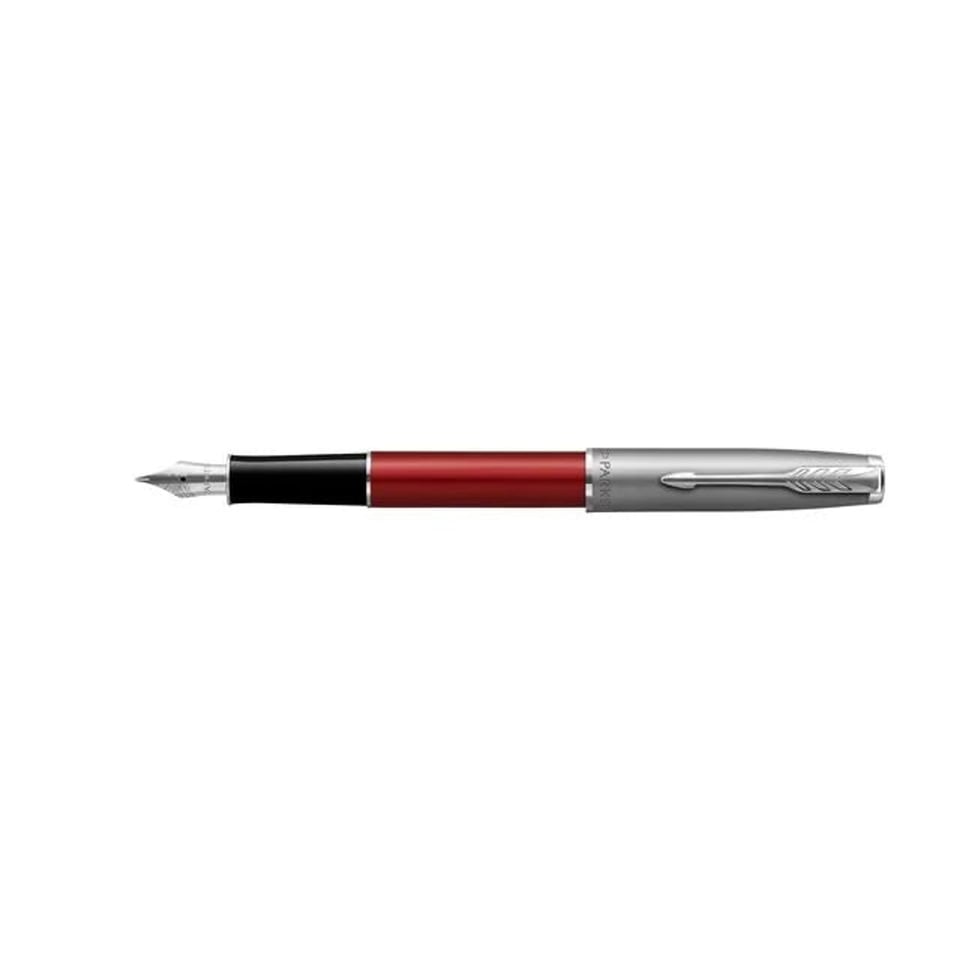 Parker Fountain Pen Sonnet Essential