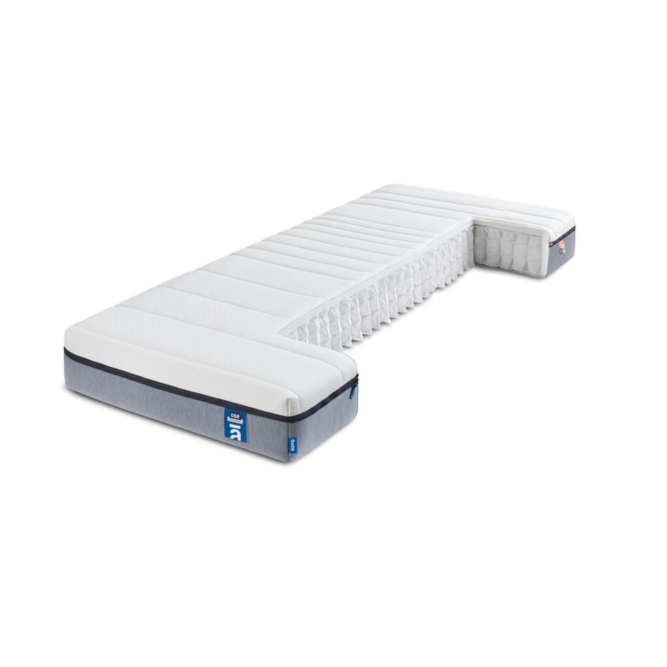 Auping Matras One