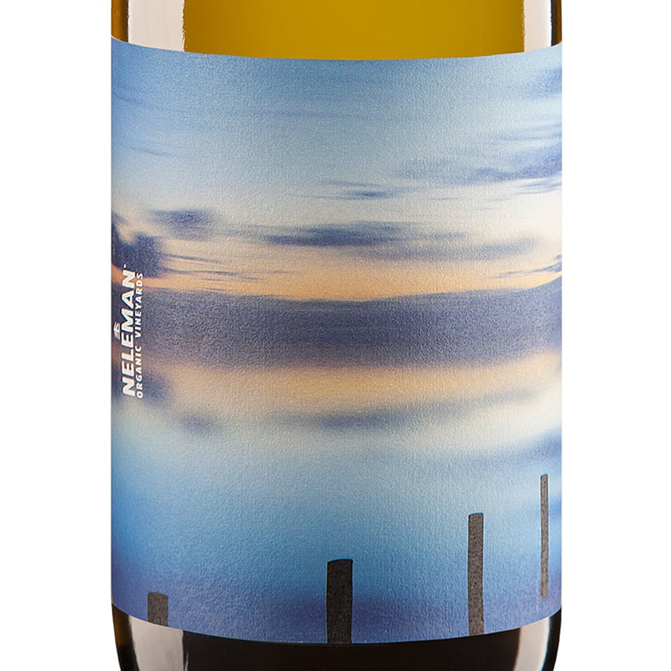 Wolk Verdil Viognier - Biologisch (1 Fles)