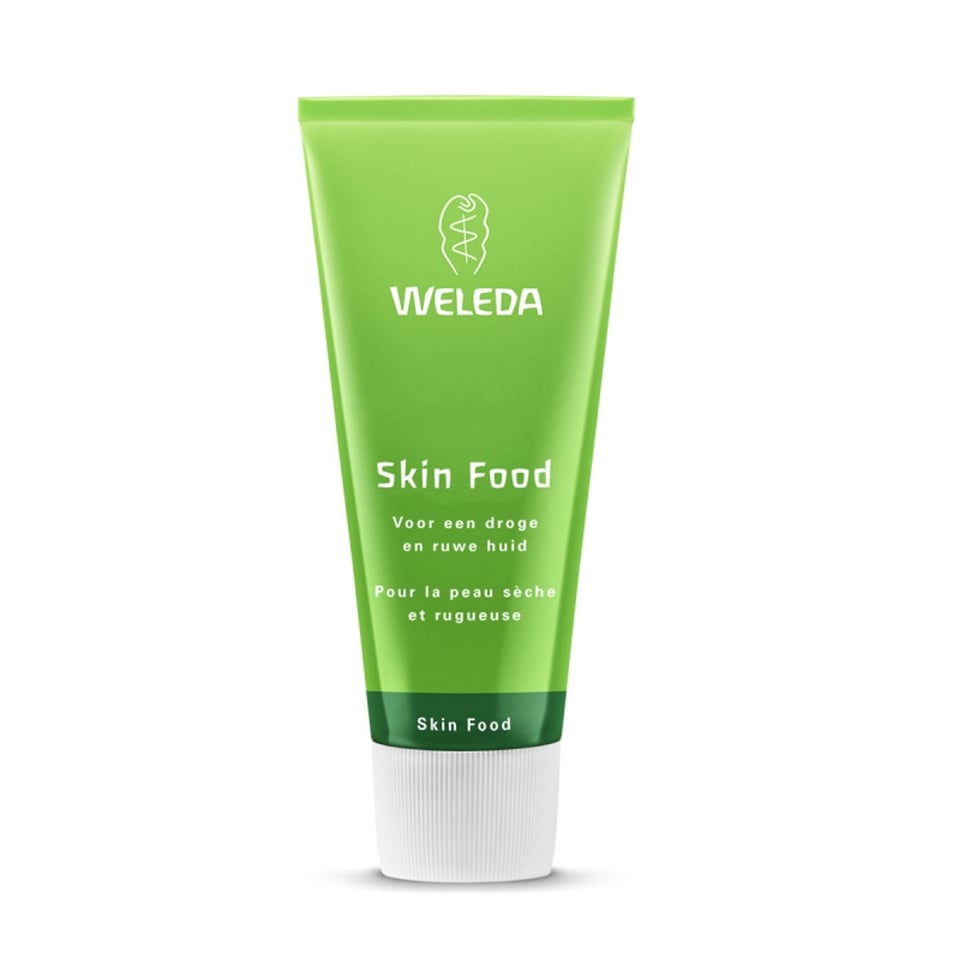 Skin Food 75ml