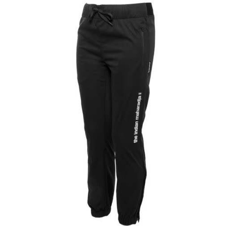 Indian Maharadja KIDS ELITE PANTS IM BLACK