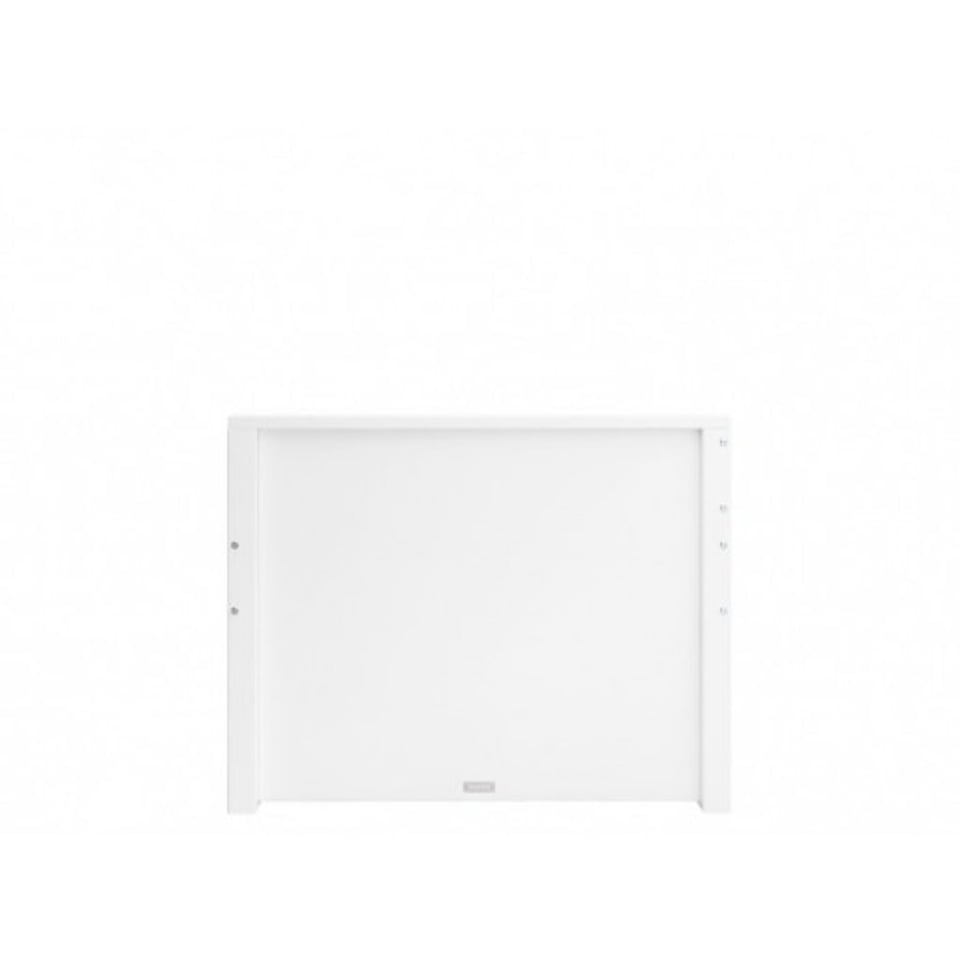 Bopita Compactbed Yara 90 X 200 Met Module 3 Laden