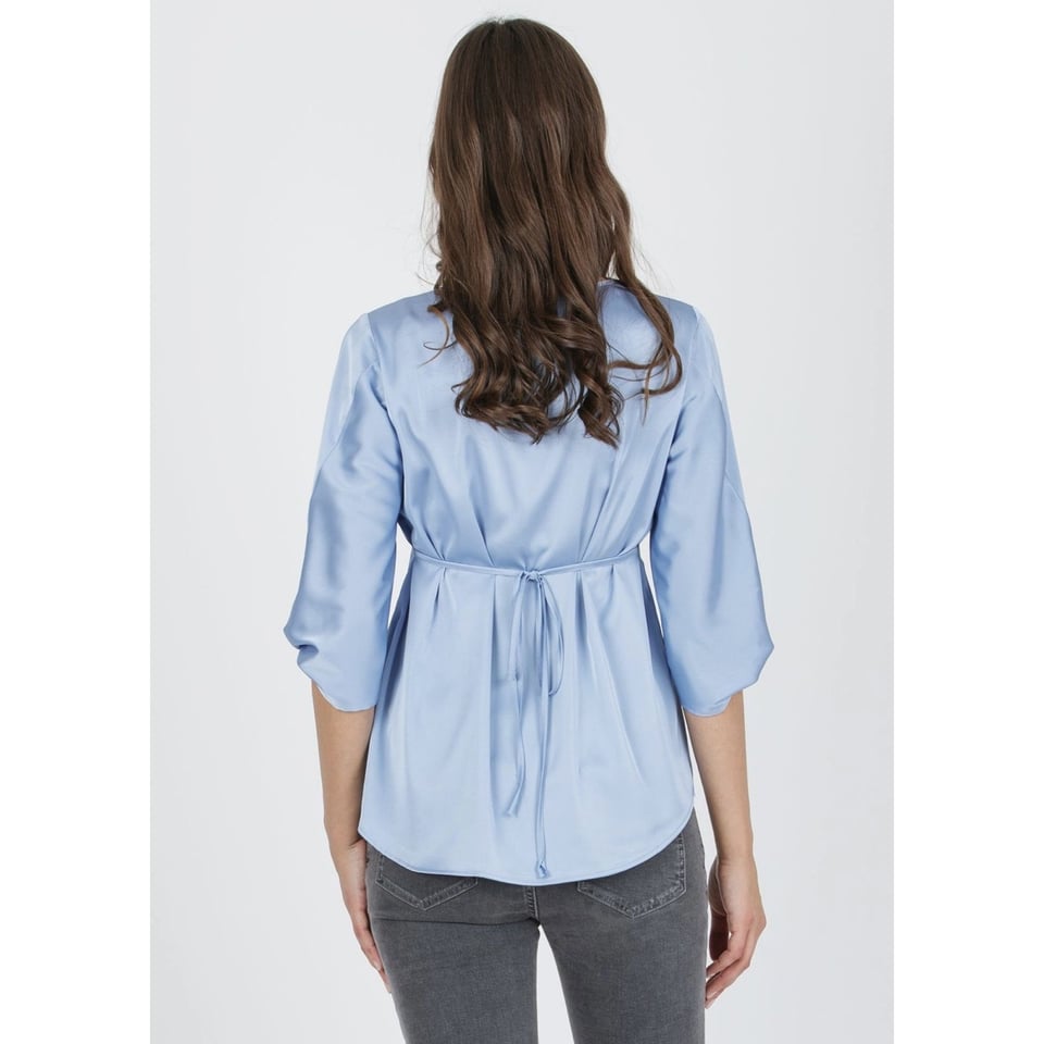 Attesa Blouse Sydney