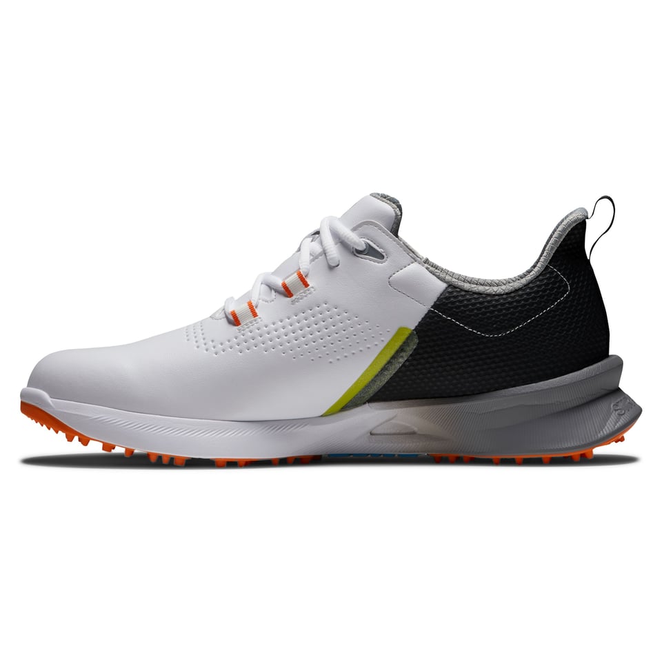 Footjoy Fuel Heren - 41