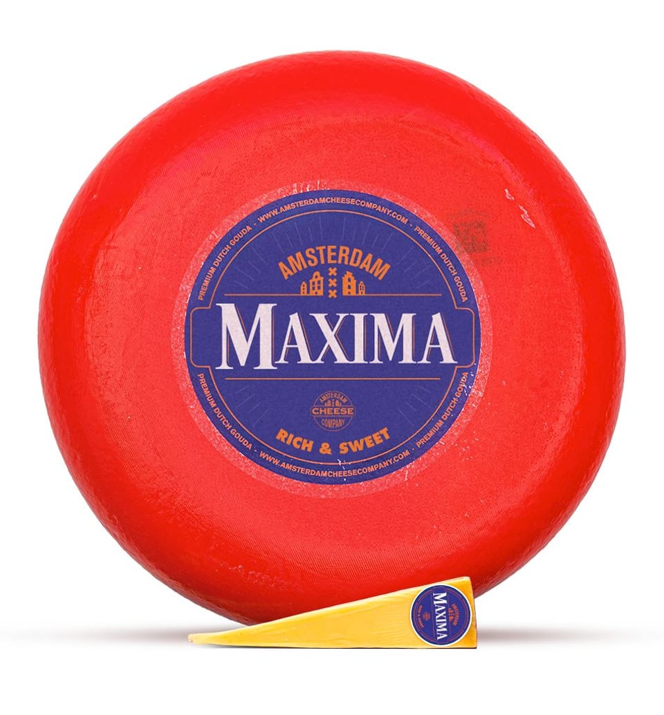 Maxima (oud - niet gebruiken)