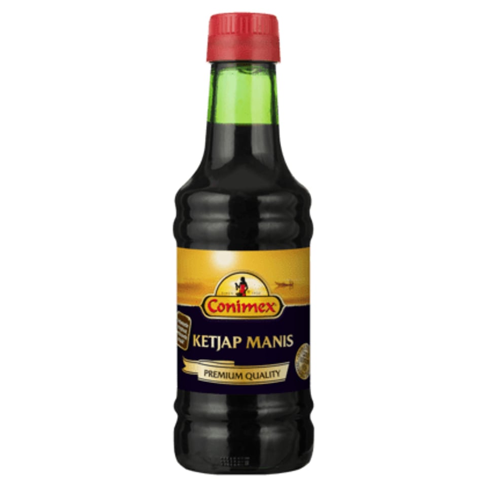 Conimex Ketjap Manis Gold