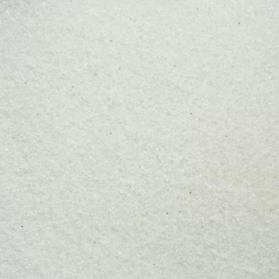 Baking Soda