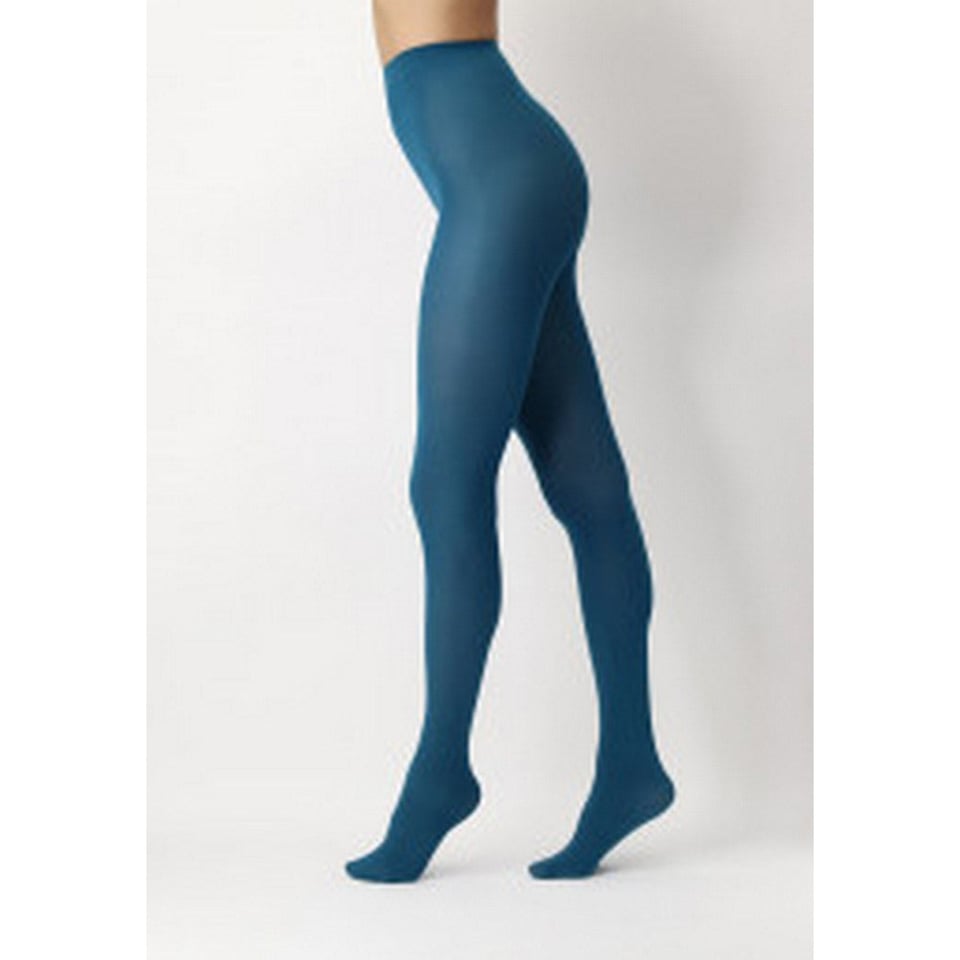 ALL COLORS 50 tight 50 den lycra op VOBC01187