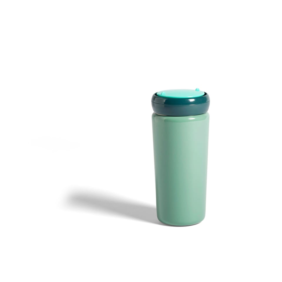 Hay Travel Cup 0,35 L Mint