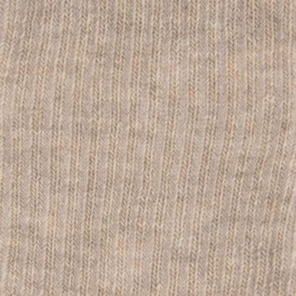 Ewers Maillot Met Bretels Beige