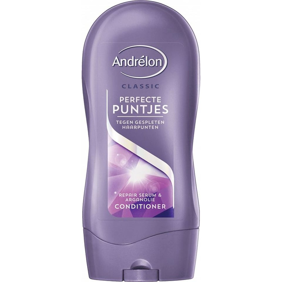 Andrelon Cond Perfecte Punt