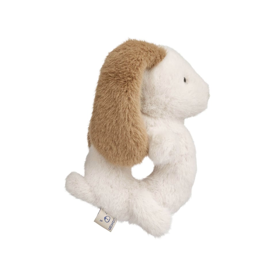 LIEWOOD Romain Dog Rattle 