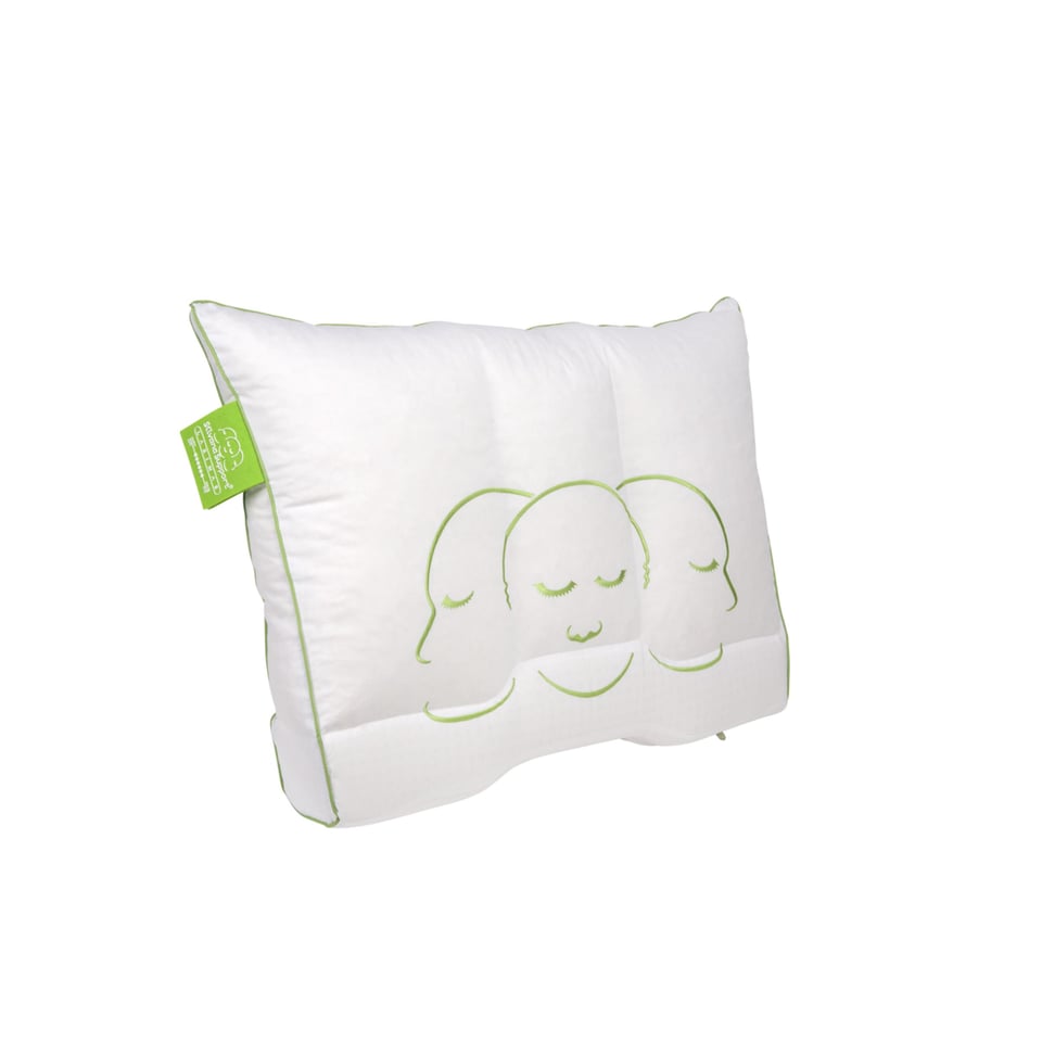 Silvana Support Larimar Groen Actieprijs 99,95