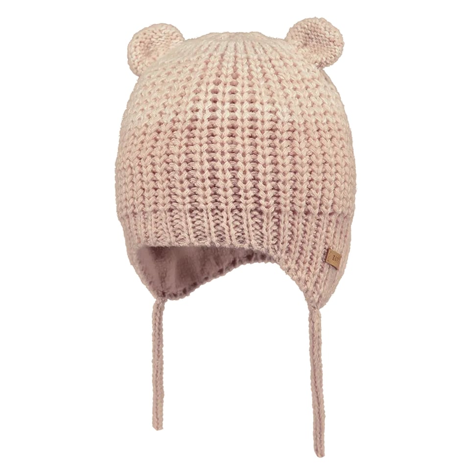 Barts Natsu Beanie Pink