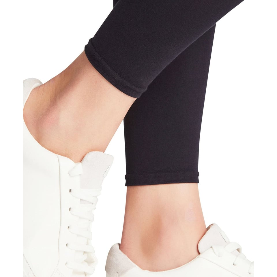 Cotton Touch LE Legging 40084