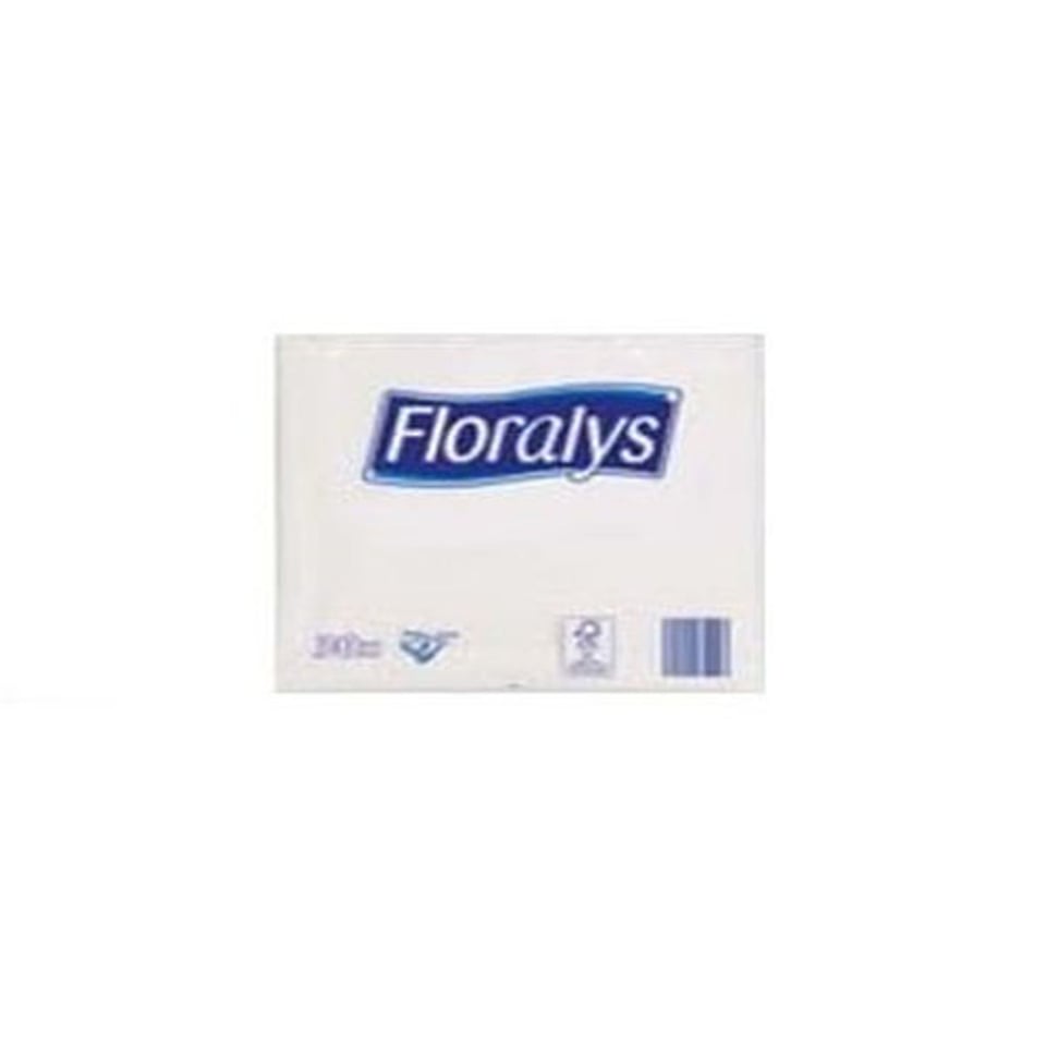 Floralys Napkins