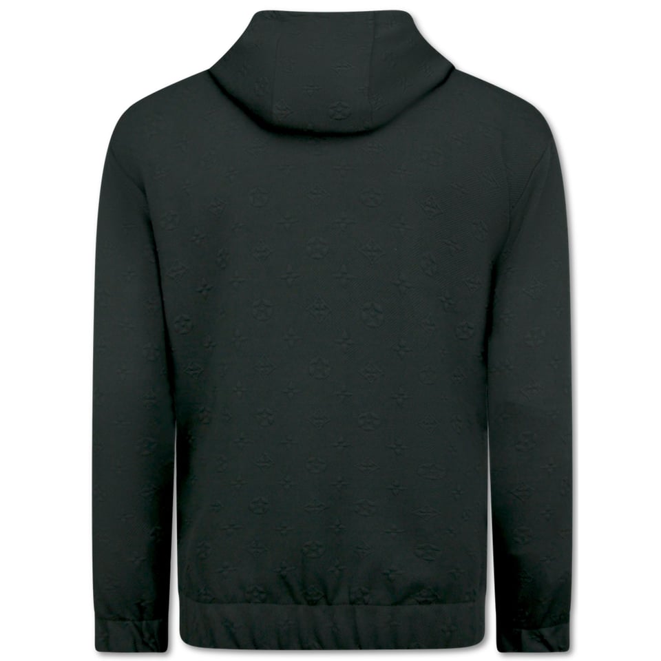 Zomer Trainingspak Heren - Joggingpak Heren Volwassenen - Huispak Heren - 5035 - Zwart