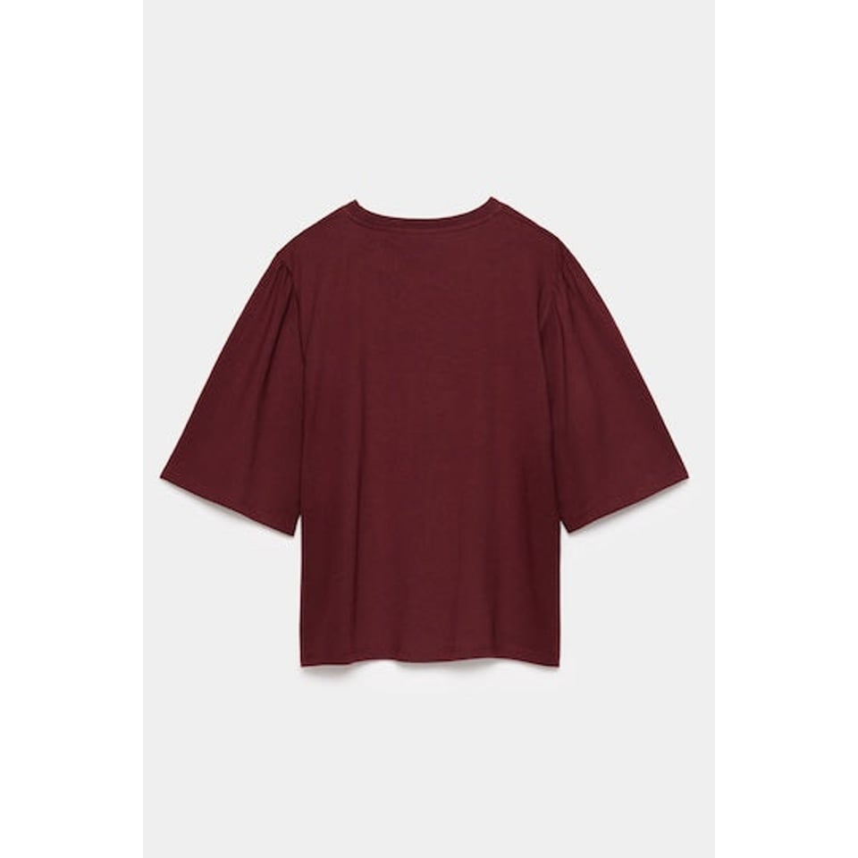 CKS t-shirt Sarin