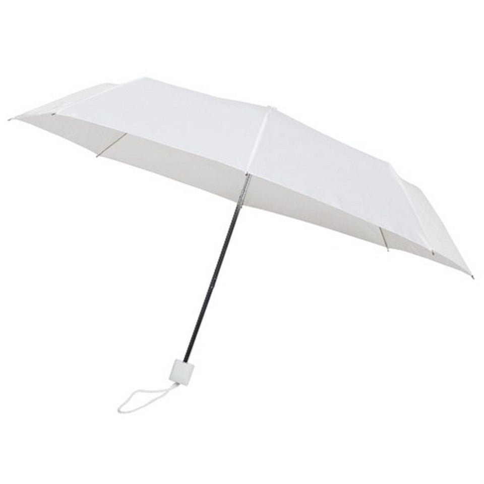 paraplu dames LGF-205