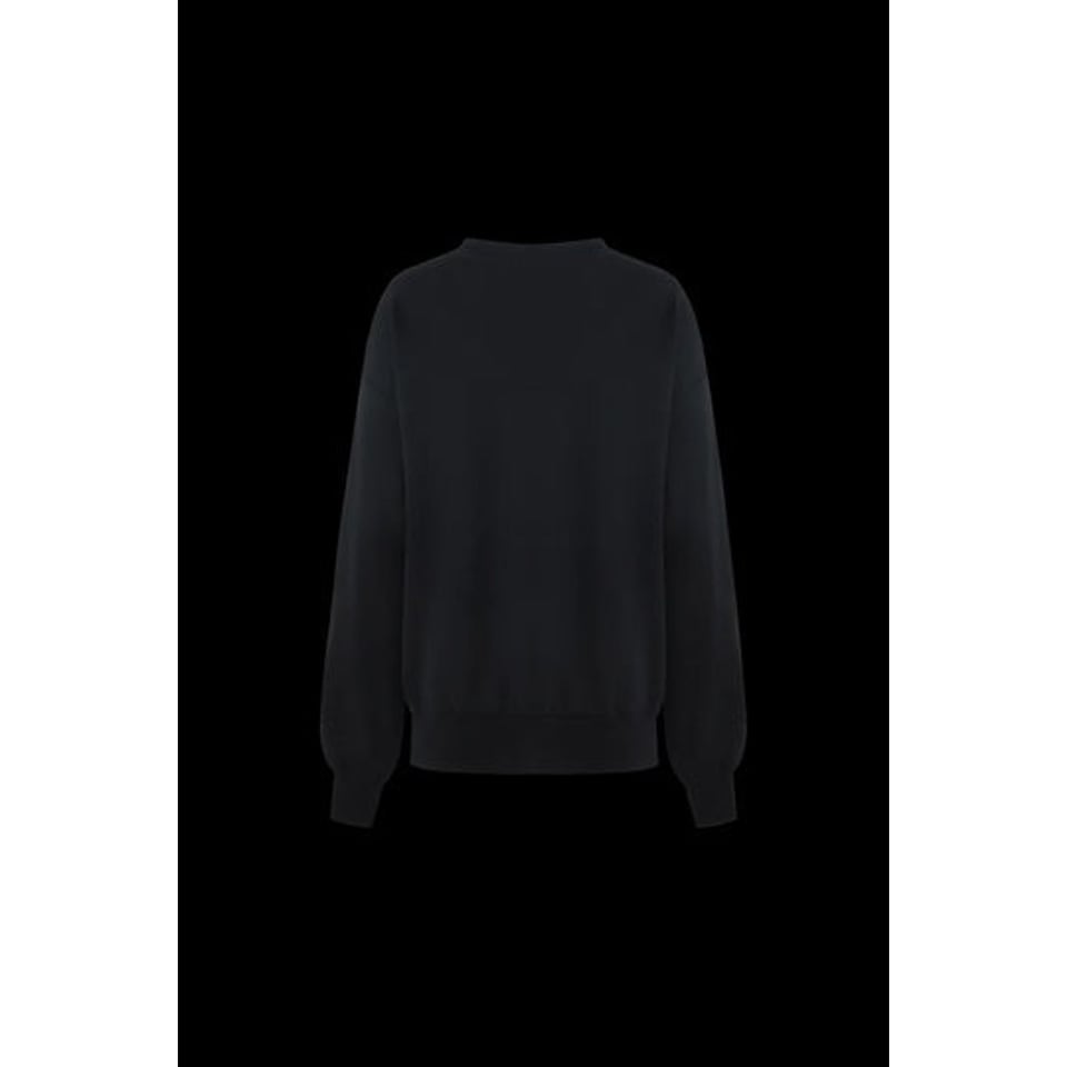 FLURESK Sweater Senara