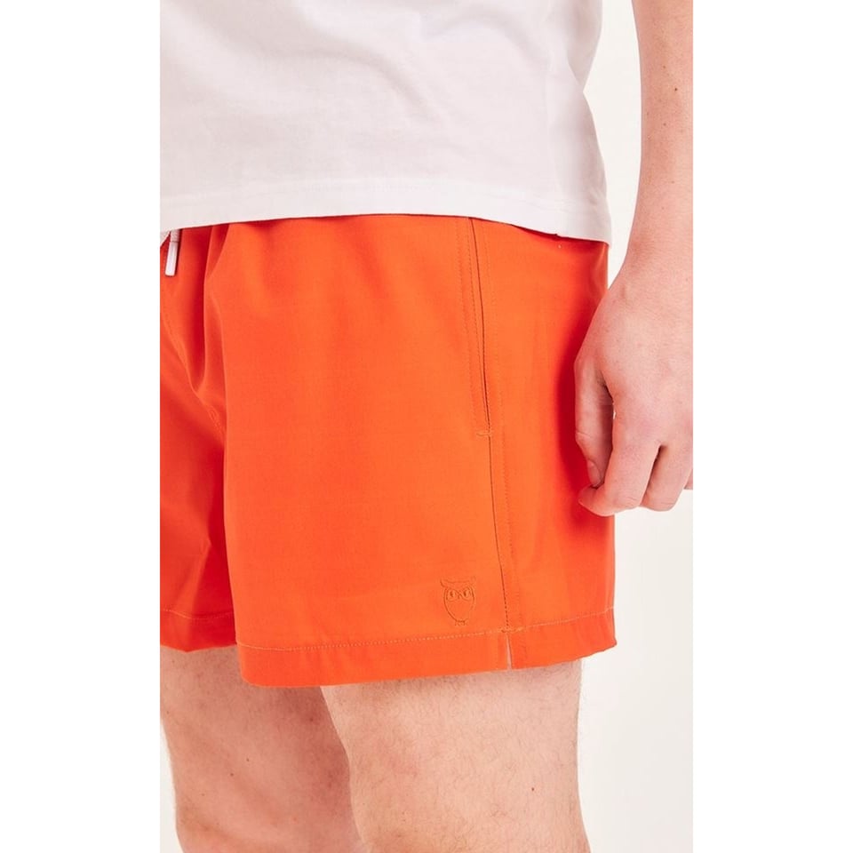 Swim Shorts Bay Stretch