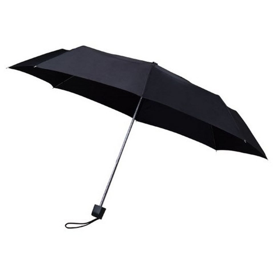 paraplu dames LGF-205