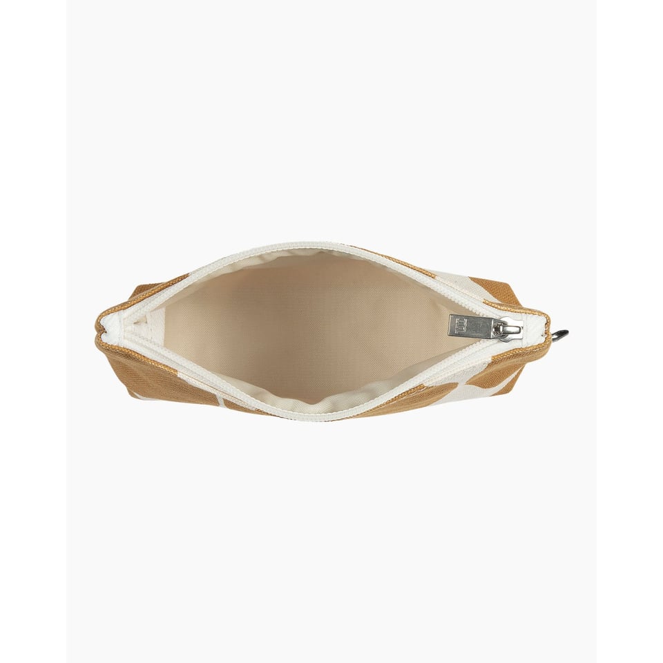 Marimekko Eelia Make-up Tas Pienet Kivet
